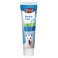 Set Hygiene dentaire - TRIXIE