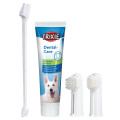 Set Hygiene dentaire - TRIXIE