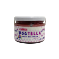 Dogtella Pour Chien - WANIYANPI