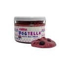 Dogtella Pour Chien - WANIYANPI