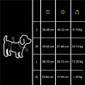 Harnais Rando Walk Pour Chien - BOBBY
