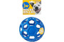 Balle Pour Chien Hol-ee Roller - JW PET