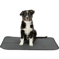 Tapis d'Entrainement Lavable - TRIXIE