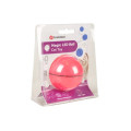 Jouet D'Interaction Magic Balle Bleu Pour Chats - FLAMINGO