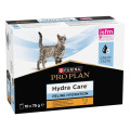 Feline Hydra Care pour Chat - PURINA PRO PLAN