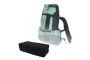 Bloc Booster Réhausseur pour Sac K9- K9 SPORT SACK