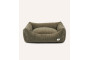 Lit Snozy Pour Chien - CAFIDE