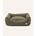 Lit Snozy Pour Chien - CAFIDE