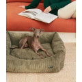 Lit Snozy Pour Chien - CAFIDE