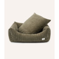 Lit Snozy Pour Chien - CAFIDE