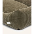 Lit Snozy Pour Chien - CAFIDE