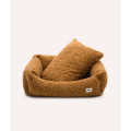 Lit pour chien Snozy - CAFIDE