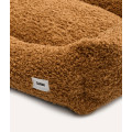 Lit Snozy Pour Chien - CAFIDE
