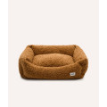 Lit Snozy Pour Chien - CAFIDE
