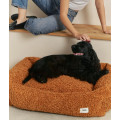 Lit pour chien Snozy - CAFIDE
