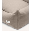 Lit Snozy Pour Chien - CAFIDE