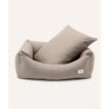 Lit Snozy Pour Chien - CAFIDE