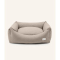 copy of Lit pour chien Snozy - CAFIDE