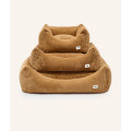 Lit Snozy Pour Chien - CAFIDE