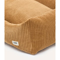 Lit Snozy Pour Chien - CAFIDE