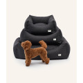 Lit Snozy Pour Chien - CAFIDE