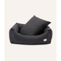 Lit pour chien Snozy - CAFIDE