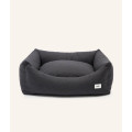 Lit Snozy Pour Chien - CAFIDE