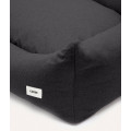 Lit Snozy Pour Chien - CAFIDE