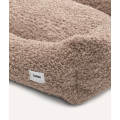 Lit Snozy Pour Chien - CAFIDE