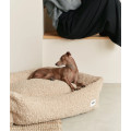 copy of Lit pour chien Snozy - CAFIDE