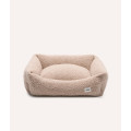 Lit Snozy Pour Chien - CAFIDE