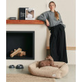 Lit Snozy Pour Chien - CAFIDE