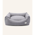 Lit Snozy Pour Chien - CAFIDE