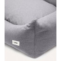 Lit Snozy Pour Chien - CAFIDE