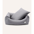 Lit Snozy Pour Chien - CAFIDE