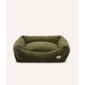 Lit Snozy Pour Chien - CAFIDE
