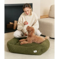 Lit Snozy Pour Chien - CAFIDE