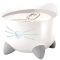 Fontaine À Eau Pixi Pour Chat - CAT IT