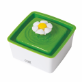 Fontaine à Eau Pour Chats "Fleur Mini 2.0" -CAT IT