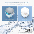 Filtres Pour Fontaine Pixi X3 - CAT IT