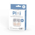 Filtres Pour Fontaine "Pixi" (X3) - CAT IT