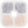 Filtres Pour Fontaine Pixi X3 - CAT IT