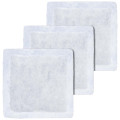 Filtres Pour Fontaine Mini Fleur X3 - CAT IT