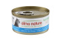 Nourriture Humide Natural HFC Pour Chat - ALMO NATURE