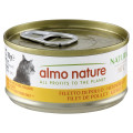 Nourriture Humide Natural HFC Pour Chat - ALMO NATURE