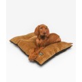 Coussin pour chien en velours côtelé  Bela - CAFIDE