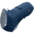 Imperméable Milford Pour Chien - HUNTER