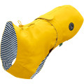 Imperméable Milford Pour Chien - HUNTER