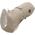 Imperméable Milford Pour Chien - HUNTER