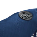 Imperméable Milford Pour Chien - HUNTER